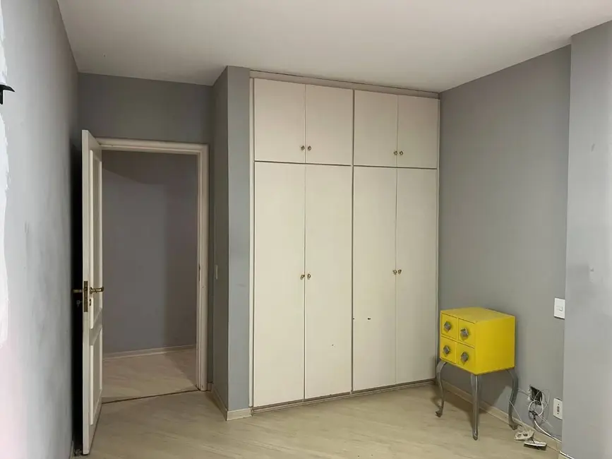 Foto 8 de Apartamento com 4 quartos à venda, 284m2 em Barueri - SP