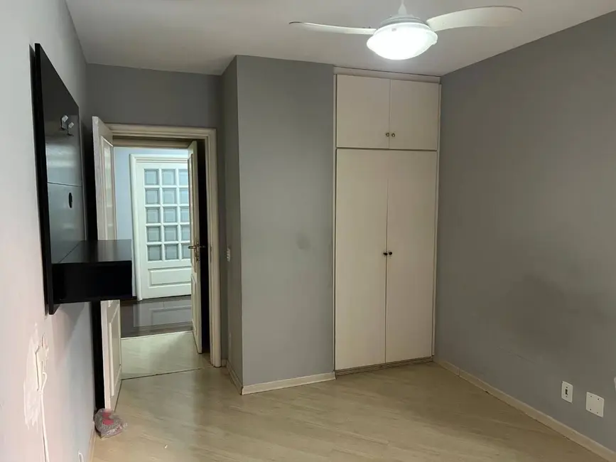 Foto 7 de Apartamento com 4 quartos à venda, 284m2 em Barueri - SP