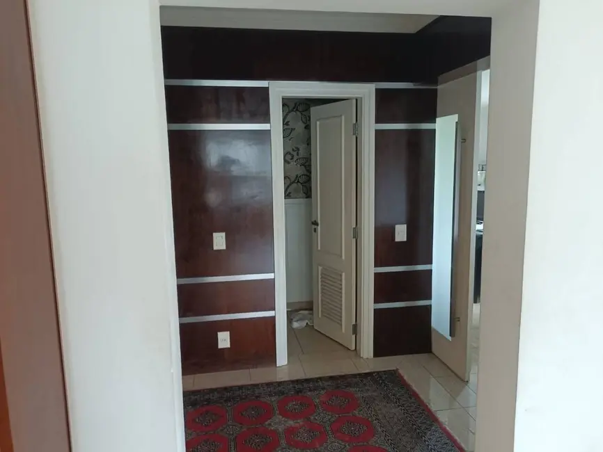 Foto 6 de Apartamento com 4 quartos à venda, 300m2 em Barueri - SP