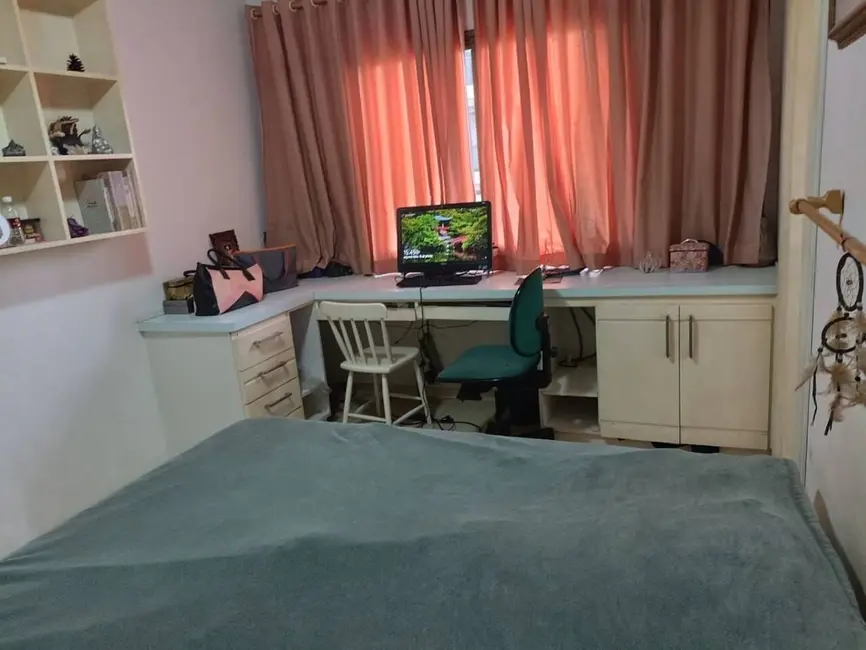 Foto 8 de Apartamento com 4 quartos à venda, 300m2 em Barueri - SP