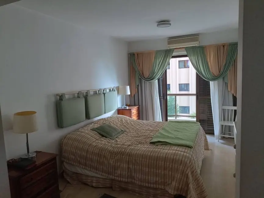 Foto 7 de Apartamento com 4 quartos à venda, 300m2 em Barueri - SP