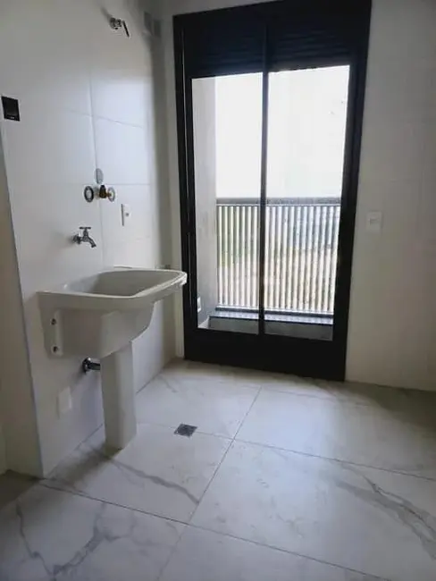 Foto 5 de Apartamento com 2 quartos à venda, 95m2 em Alphaville Conde II, Barueri - SP