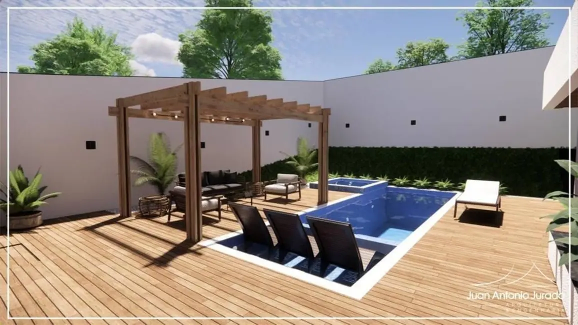 Foto 2 de Casa com 4 quartos à venda, 354m2 em Alphaville, Santana De Parnaiba - SP