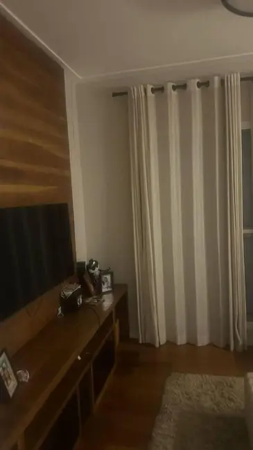 Foto 9 de Sobrado com 3 quartos à venda, 260m2 em Tamboré, Santana De Parnaiba - SP