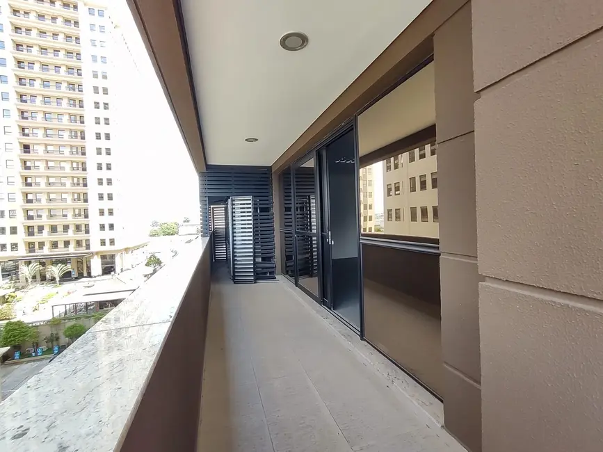 Foto 1 de Sala Comercial para alugar, 1354m2 em Alphaville Industrial, Barueri - SP