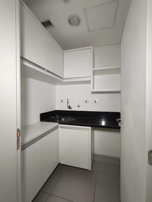 Foto 8 de Sala Comercial para alugar, 1354m2 em Alphaville Industrial, Barueri - SP