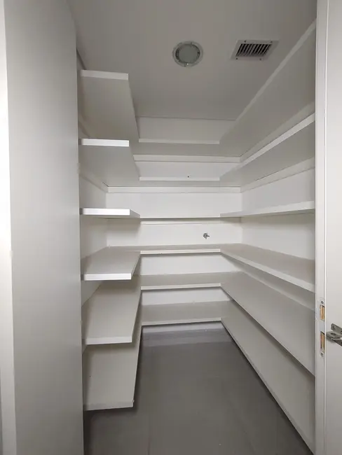 Foto 6 de Sala Comercial para alugar, 1354m2 em Alphaville Industrial, Barueri - SP