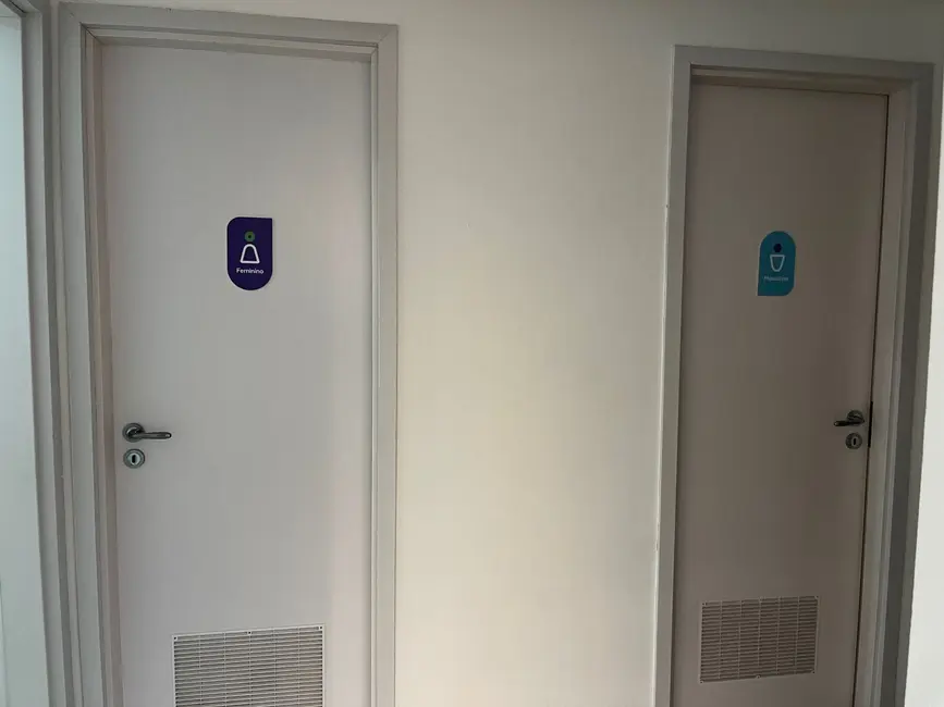 Sala Comercial para alugar, 1354m2 em Alphaville Industrial, Barueri - SP - imagem 7 Foto 7 de Sala Comercial para alugar, 1354m2 em Alphaville Industrial, Barueri - SP