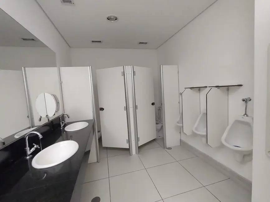 Sala Comercial para alugar, 1354m2 em Alphaville Industrial, Barueri - SP - imagem 8 Foto 8 de Sala Comercial para alugar, 1354m2 em Alphaville Industrial, Barueri - SP