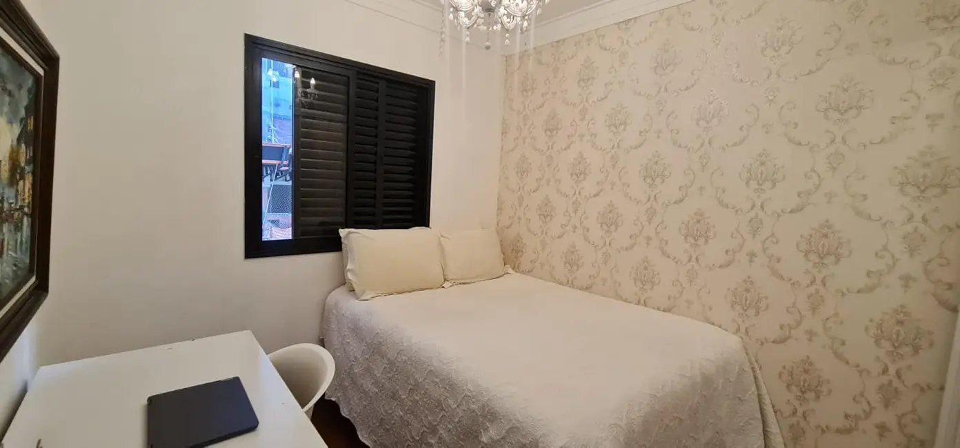 Foto 9 de Apartamento com 3 quartos à venda, 84m2 em Barueri - SP