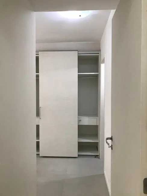 Foto 7 de Apartamento com 2 quartos à venda, 62m2 em Bethaville I, Barueri - SP