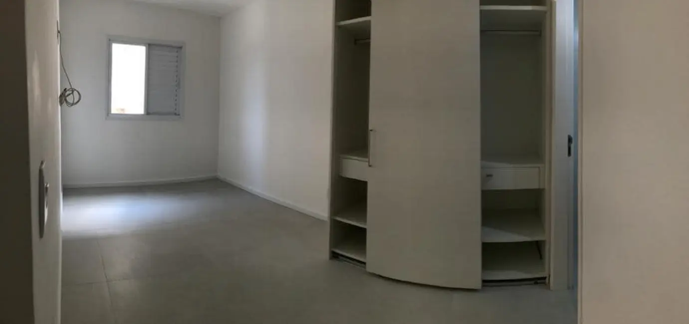 Foto 6 de Apartamento com 2 quartos à venda, 62m2 em Bethaville I, Barueri - SP