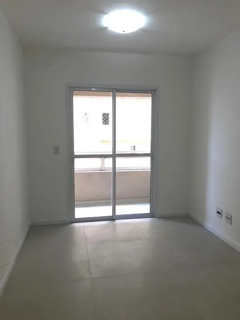 Foto 3 de Apartamento com 2 quartos à venda, 62m2 em Bethaville I, Barueri - SP