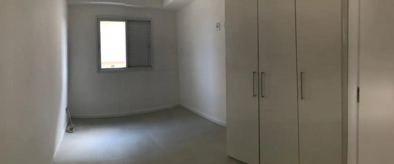 Foto 4 de Apartamento com 2 quartos à venda, 62m2 em Bethaville I, Barueri - SP