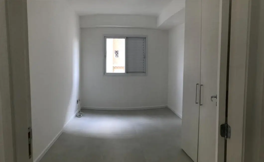 Foto 5 de Apartamento com 2 quartos à venda, 62m2 em Bethaville I, Barueri - SP
