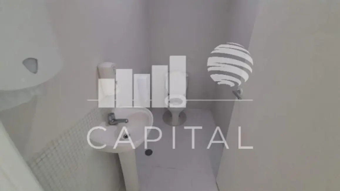 Sala Comercial com 1 quarto à venda, 42m2 em Alphaville Industrial, Barueri - SP - imagem 6 Foto 6 de Sala Comercial com 1 quarto à venda, 42m2 em Alphaville Industrial, Barueri - SP