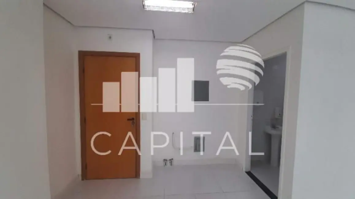 Sala Comercial com 1 quarto à venda, 42m2 em Alphaville Industrial, Barueri - SP - imagem 5 Foto 5 de Sala Comercial com 1 quarto à venda, 42m2 em Alphaville Industrial, Barueri - SP