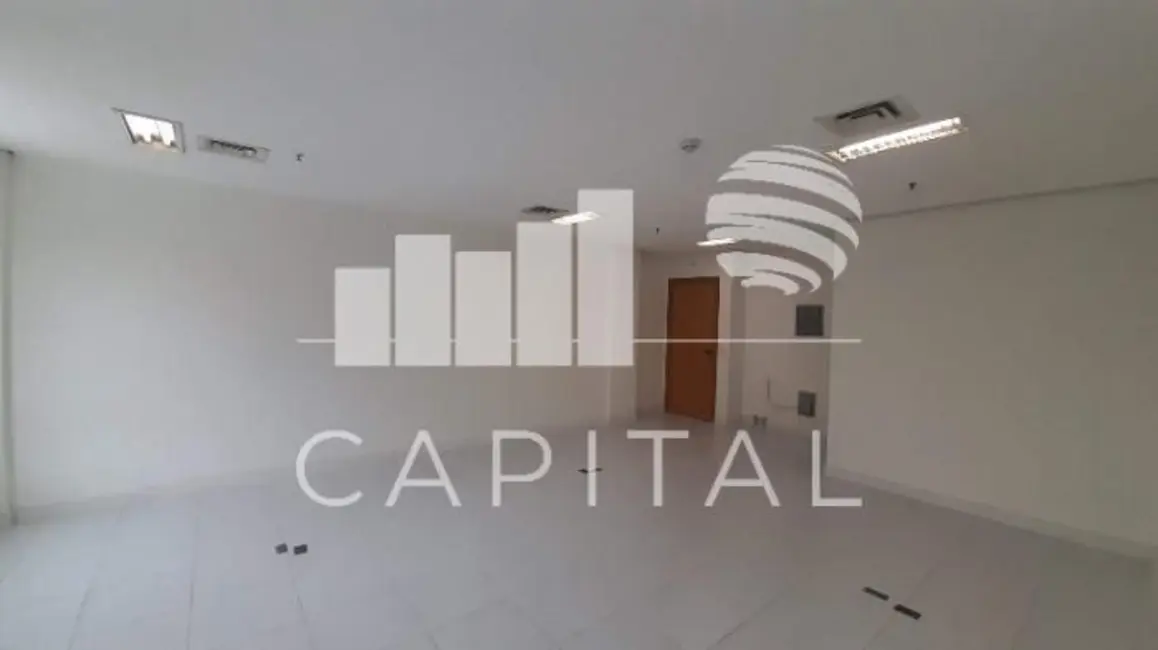 Sala Comercial com 1 quarto à venda, 42m2 em Alphaville Industrial, Barueri - SP - imagem 3 Foto 3 de Sala Comercial com 1 quarto à venda, 42m2 em Alphaville Industrial, Barueri - SP