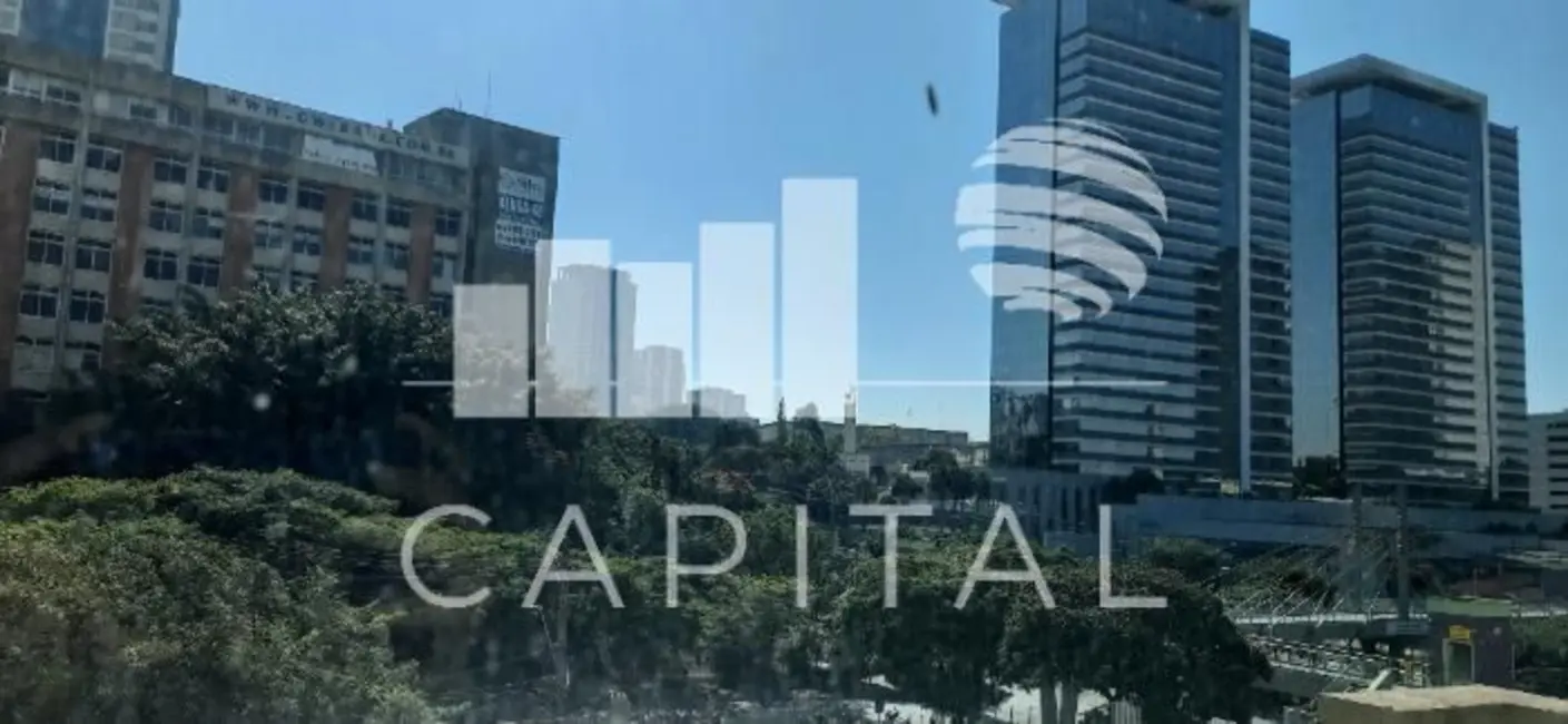 Sala Comercial com 1 quarto à venda, 42m2 em Alphaville Industrial, Barueri - SP - imagem 8 Foto 8 de Sala Comercial com 1 quarto à venda, 42m2 em Alphaville Industrial, Barueri - SP