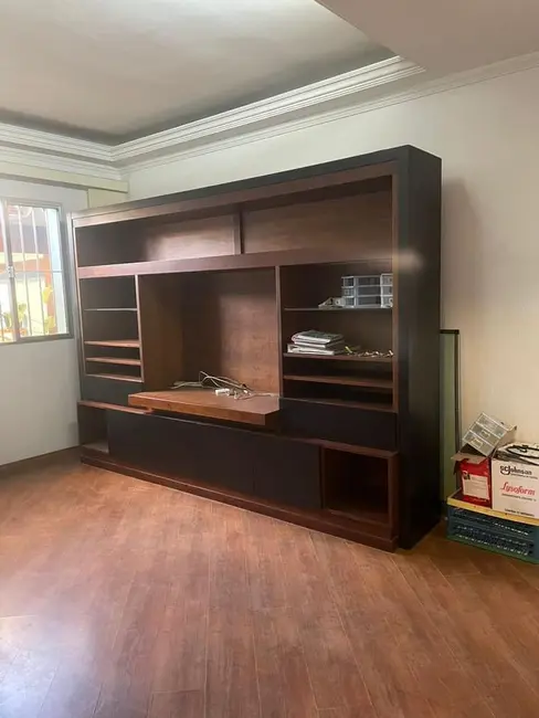 Sobrado com 2 quartos à venda, 176m2 em Chácara Santo Antônio (Zona Sul), São Paulo - SP - imagem 1 Foto 1 de Sobrado com 2 quartos à venda, 176m2 em Chácara Santo Antônio (Zona Sul), São Paulo - SP