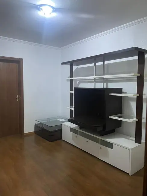 Sobrado com 2 quartos à venda, 176m2 em Chácara Santo Antônio (Zona Sul), São Paulo - SP - imagem 5 Foto 5 de Sobrado com 2 quartos à venda, 176m2 em Chácara Santo Antônio (Zona Sul), São Paulo - SP