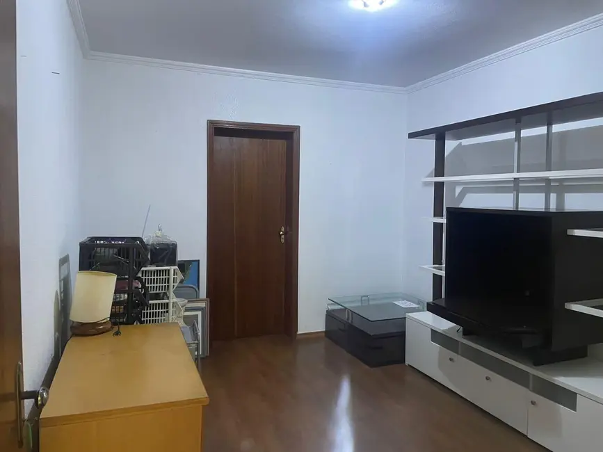 Sobrado com 2 quartos à venda, 176m2 em Chácara Santo Antônio (Zona Sul), São Paulo - SP - imagem 6 Foto 6 de Sobrado com 2 quartos à venda, 176m2 em Chácara Santo Antônio (Zona Sul), São Paulo - SP