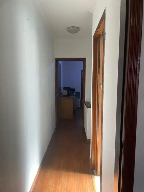 Sobrado com 2 quartos à venda, 176m2 em Chácara Santo Antônio (Zona Sul), São Paulo - SP - imagem 7 Foto 7 de Sobrado com 2 quartos à venda, 176m2 em Chácara Santo Antônio (Zona Sul), São Paulo - SP