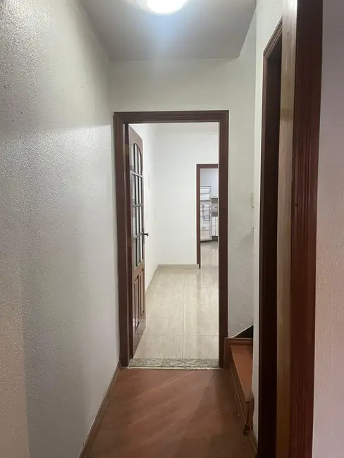 Sobrado com 2 quartos à venda, 176m2 em Chácara Santo Antônio (Zona Sul), São Paulo - SP - imagem 8 Foto 8 de Sobrado com 2 quartos à venda, 176m2 em Chácara Santo Antônio (Zona Sul), São Paulo - SP