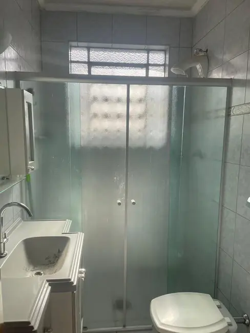 Sobrado com 2 quartos à venda, 176m2 em Chácara Santo Antônio (Zona Sul), São Paulo - SP - imagem 9 Foto 9 de Sobrado com 2 quartos à venda, 176m2 em Chácara Santo Antônio (Zona Sul), São Paulo - SP