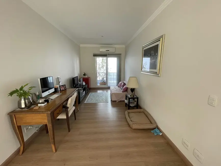 Foto 9 de Sobrado com 4 quartos à venda, 441m2 em Santana De Parnaiba - SP