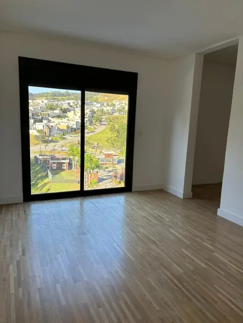 Foto 9 de Sobrado com 4 quartos à venda, 418m2 em Tamboré, Santana De Parnaiba - SP