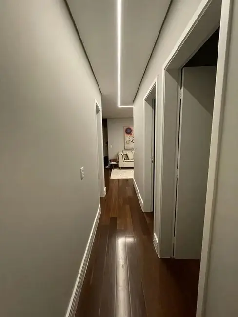 Apartamento com 3 quartos à venda, 82m2 em Barueri - SP - imagem 9 Foto 9 de Apartamento com 3 quartos à venda, 82m2 em Barueri - SP