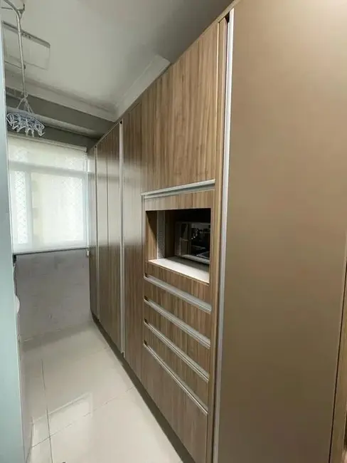 Apartamento com 3 quartos à venda, 82m2 em Barueri - SP - imagem 7 Foto 7 de Apartamento com 3 quartos à venda, 82m2 em Barueri - SP