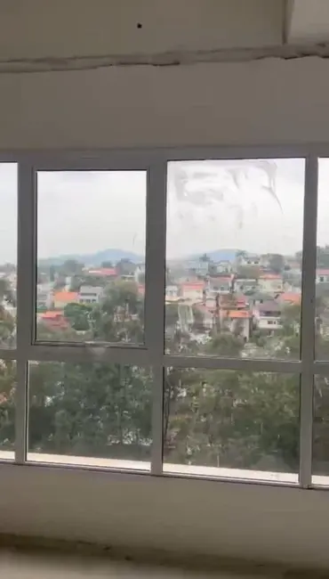 Foto 4 de Sala Comercial com 1 quarto à venda, 48m2 em Sítio Tamboré Alphaville, Barueri - SP