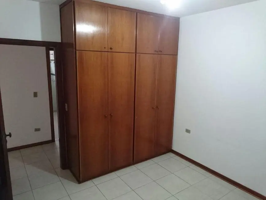 Foto 9 de Sobrado com 4 quartos à venda, 380m2 em Alphaville, Santana De Parnaiba - SP