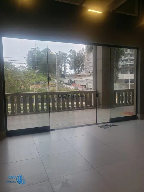 Foto 1 de Loja para alugar, 41m2 em Sítio Tamboré Alphaville, Barueri - SP