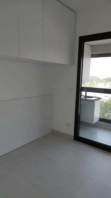 Foto 8 de Apartamento com 1 quarto à venda, 39m2 em Vila Nilva, Barueri - SP