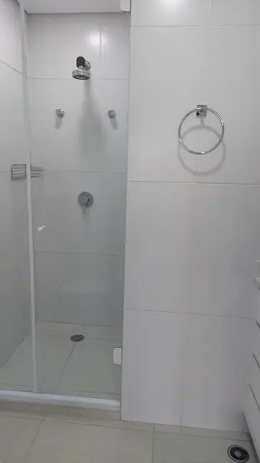 Foto 9 de Apartamento com 1 quarto à venda, 39m2 em Vila Nilva, Barueri - SP