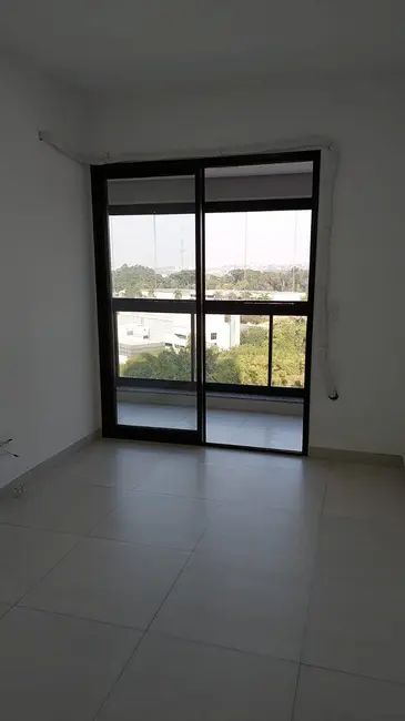 Foto 3 de Apartamento com 1 quarto à venda, 39m2 em Vila Nilva, Barueri - SP