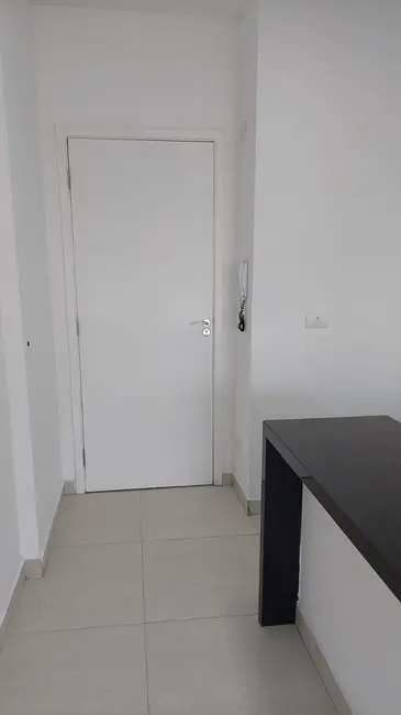 Foto 7 de Apartamento com 1 quarto à venda, 39m2 em Vila Nilva, Barueri - SP