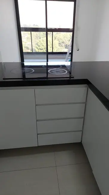 Foto 5 de Apartamento com 1 quarto à venda, 39m2 em Vila Nilva, Barueri - SP