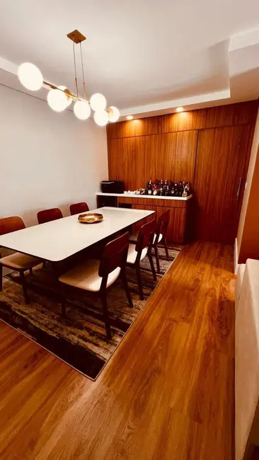 Foto 7 de Apartamento com 2 quartos para alugar, 94m2 em Alphaville Industrial, Barueri - SP
