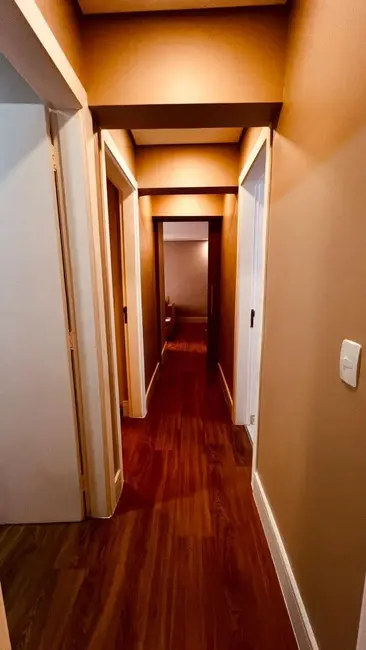 Foto 5 de Apartamento com 2 quartos para alugar, 94m2 em Alphaville Industrial, Barueri - SP