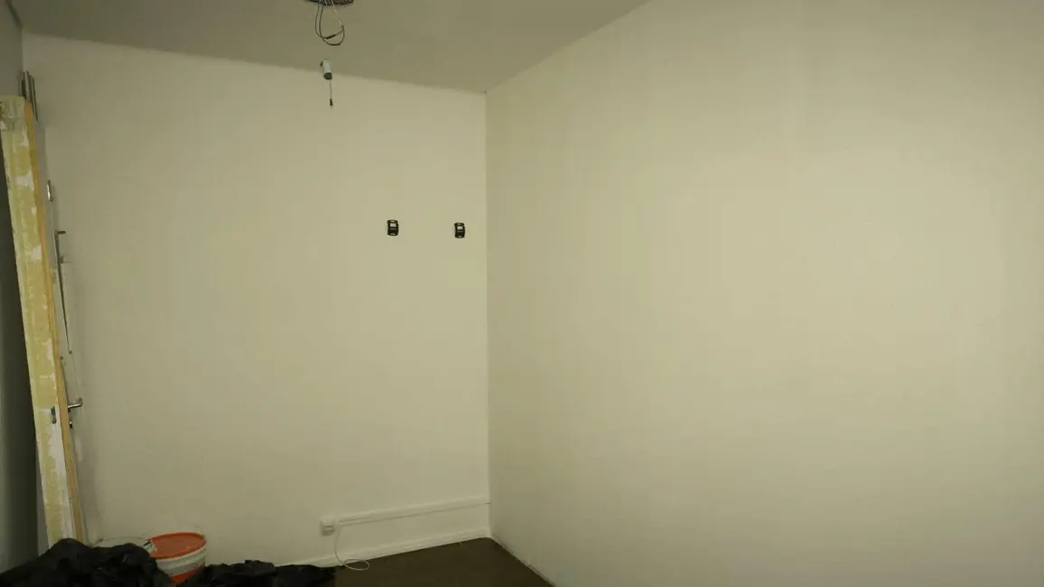 Foto 7 de Sala Comercial com 1 quarto para alugar, 81m2 em Sítio Tamboré Alphaville, Barueri - SP