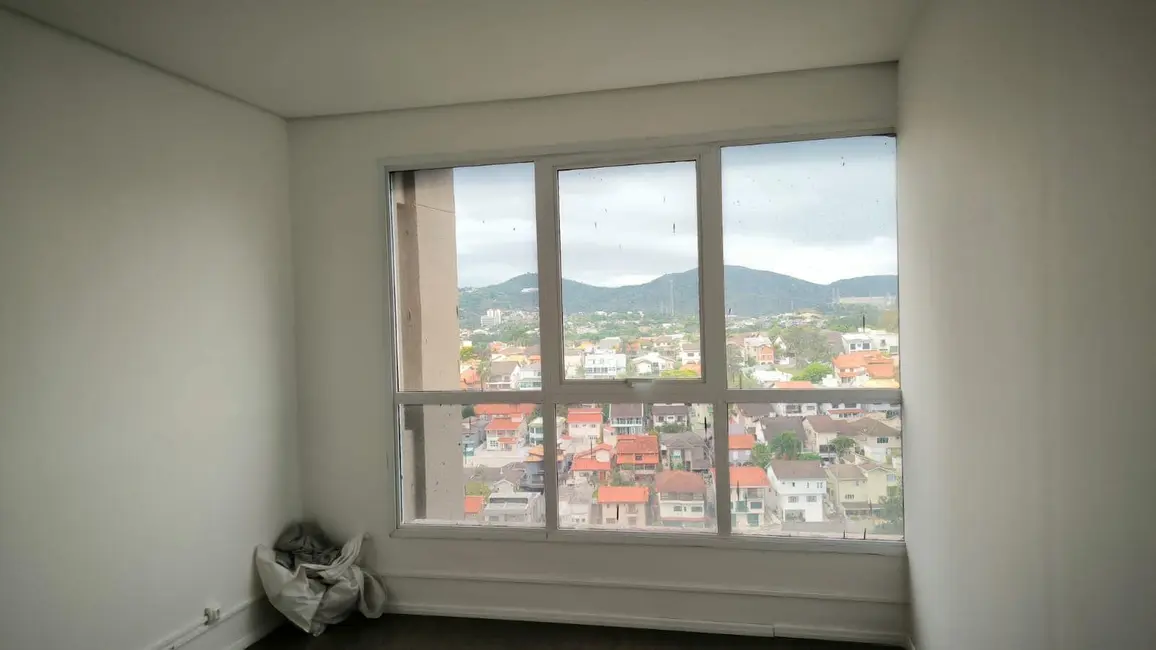 Foto 2 de Sala Comercial com 1 quarto para alugar, 81m2 em Sítio Tamboré Alphaville, Barueri - SP
