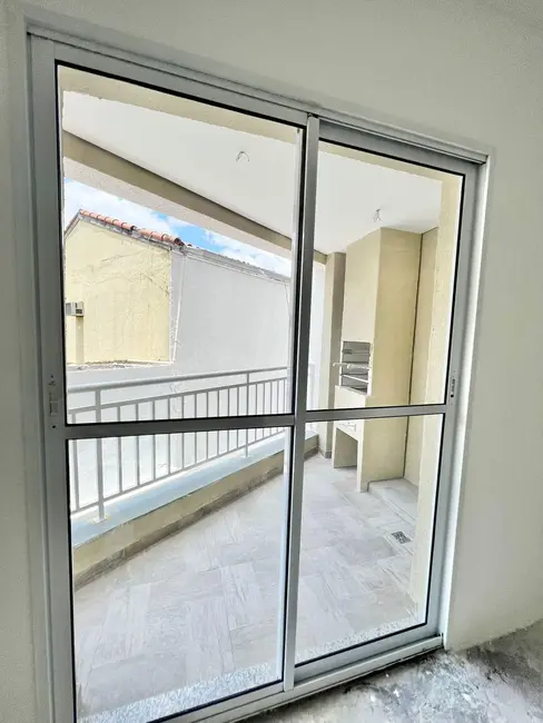 Foto 2 de Apartamento com 2 quartos à venda, 51m2 em Quitaúna, Osasco - SP