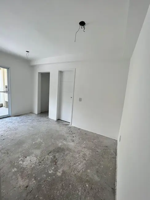 Foto 6 de Apartamento com 2 quartos à venda, 51m2 em Quitaúna, Osasco - SP