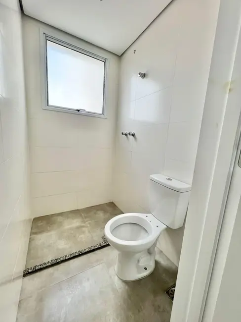 Foto 7 de Apartamento com 2 quartos à venda, 51m2 em Quitaúna, Osasco - SP