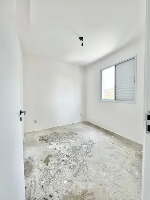 Foto 8 de Apartamento com 2 quartos à venda, 51m2 em Quitaúna, Osasco - SP