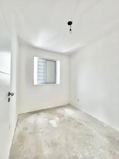 Foto 9 de Apartamento com 2 quartos à venda, 51m2 em Quitaúna, Osasco - SP